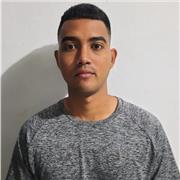 clases sobre planificacion deportiva, desarrollo de las capacidades condionales y entrenamieto fitness